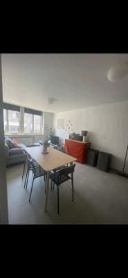 Casa Kots Saint-Ghislain  imagem 4