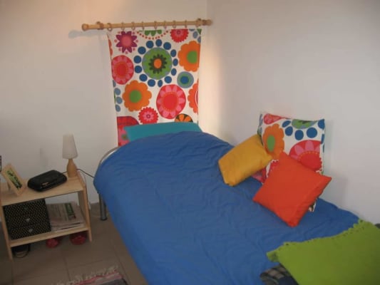 Stüdyo resim 2