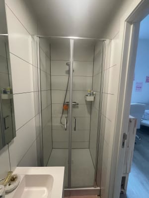 Kamer Weldadigheidsstraat 10 foto 3