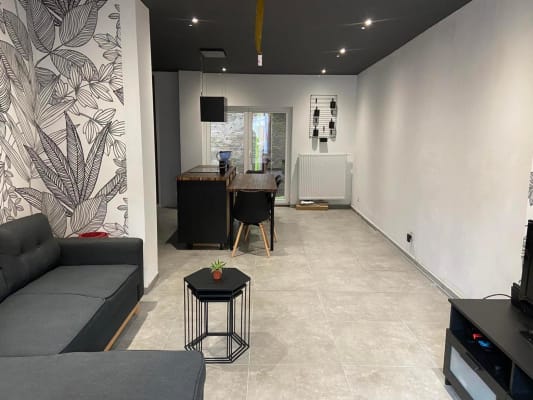 Room Une chambre à louer dans une maison entièrement rénovée image 2