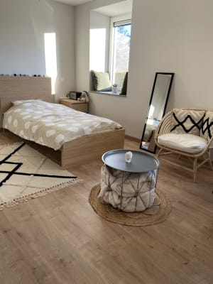 Casa Kot à Latour (Virton) 425€ imagem 2