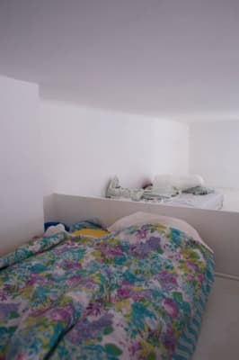 Sala imagem 3