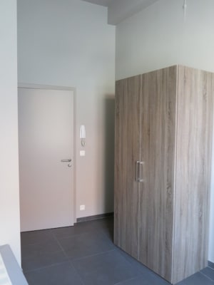 Sala Molenmeers  kamer 2 imagem 2