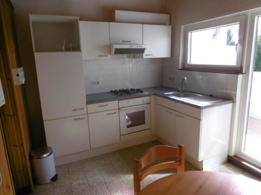 Kamer Duplex étudiant(e)(s) exclusivement (possibilité pour deux étudiant(e)s) foto 2