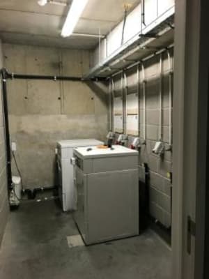 Kamer Martelarenlaan 200 foto 4