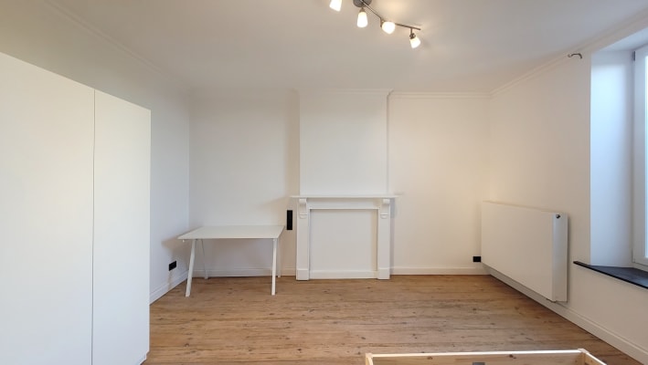 Casa Chambre pour étudiants imagem 3