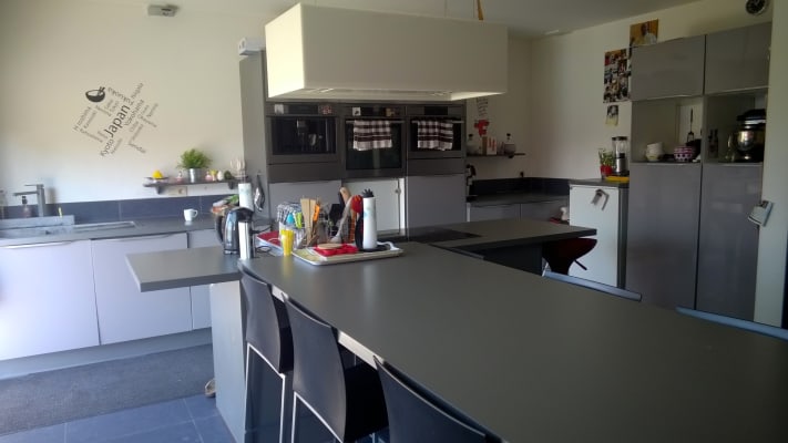 Cuarto Chambre 16m² à louer 470euros TTC -libre 25mai 2022 imagen 3