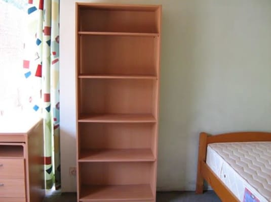 Casa chambre pour étudiant imagem 2