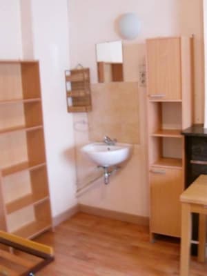 Oda Riddersstraat 207 resim 2