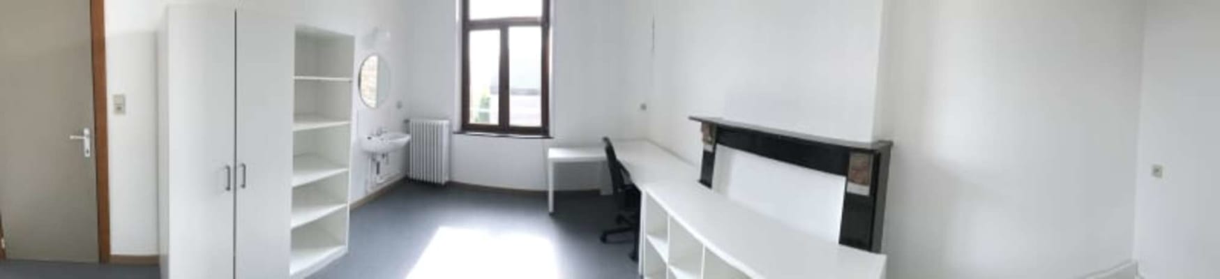 Huis Kot foto 2