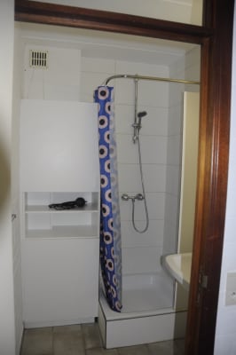 Sala Groenveldstraat 76 imagem 3