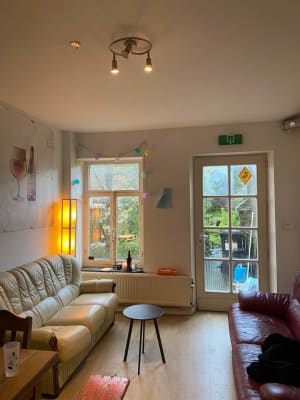Casa Kot à louer Gembloux année 2026-2027 / loyer ch. comprises imagem 1