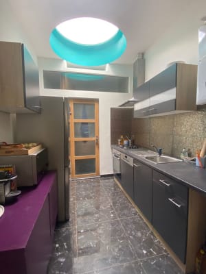Loger Maison 2 chambre en collocation  image 3