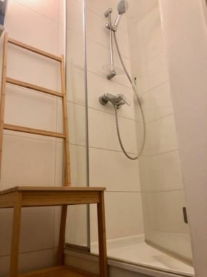 Sala Hoveniersdreef 64 imagem 3