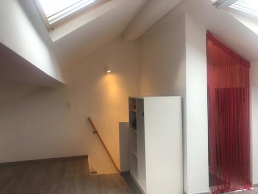 Casa La colocation du Faubourg imagem 4