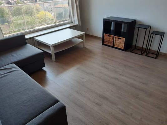 Apartman resim 4