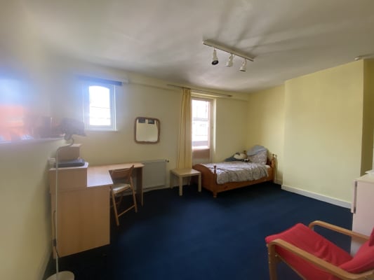 Casa Kot à Louer  imagem 4