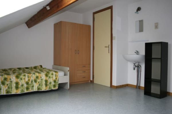 Huis Kots à louer foto 1