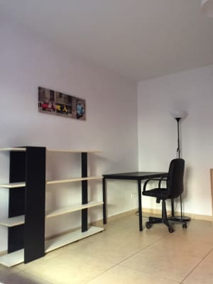 Appartement kot à louer image 4