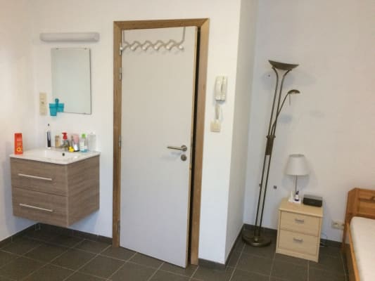 Casa Beau kot à louer pour 1 étudiant/e non domicilié à Mons imagem 4