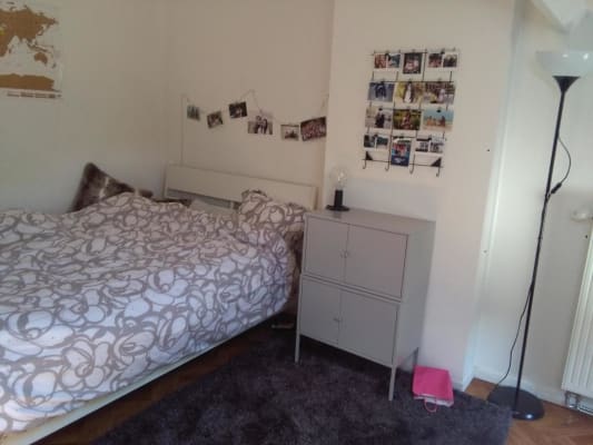 Room Chambres en colocation dans une maison image 1