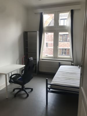 Casa Kot Quartier Montgomery 2.2 imagem 4