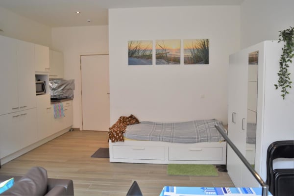 Studio Bild 3