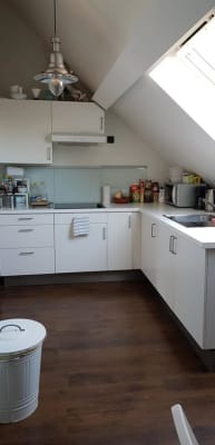 Sala imagem 3