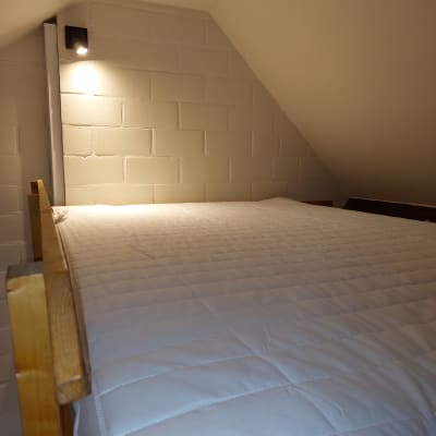 Zimmer Joos Florquinlaan 26 Bild 1