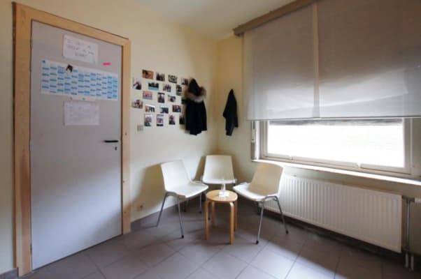 Kamer foto 1