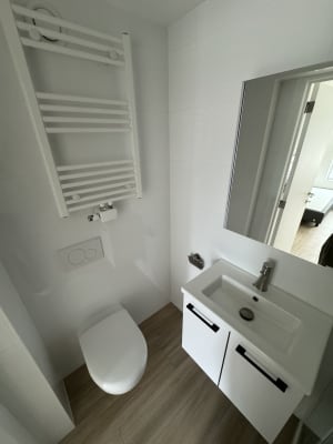 Chambre Tervuursevest 28 image 3