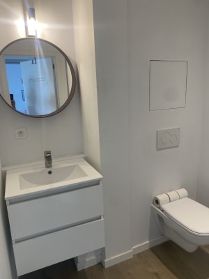 Kamer Schapenstraat 27 foto 4