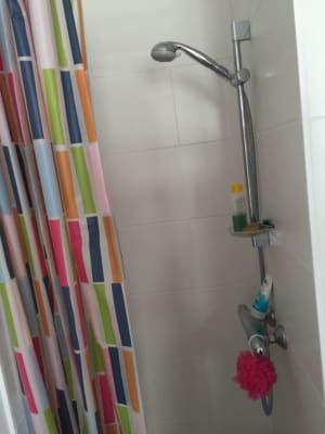 Huis Kot foto 3