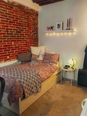 Sala Naamsestraat 29A imagem 2
