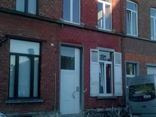 Kamer Frederik Lintsstraat 21 foto 3