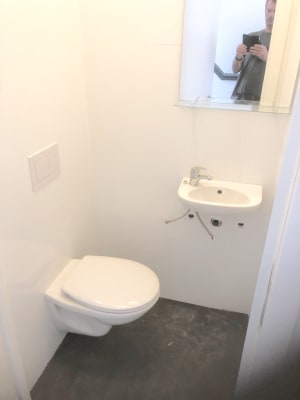 Sala Lakenweversstraat 10 imagem 3