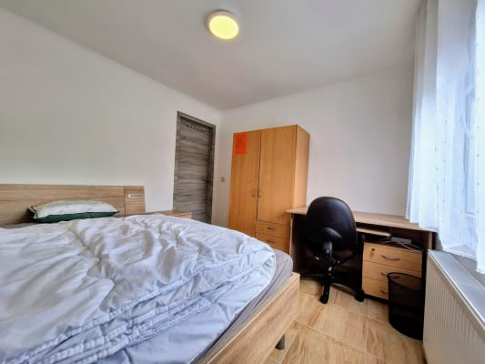 Casa Chambres pour étudiants a louer  imagem 5