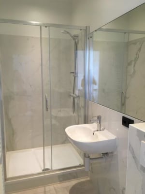 Kamer Schrijnmakersstraat 21 foto 5