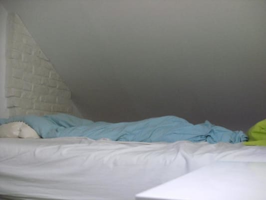 Sala Broekstraat 33 imagem 2