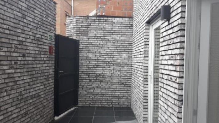 Sala Co-housing / (kamers in) rijwoning te huur imagem 4