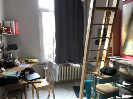 Kamer Maria Theresiastraat 78 foto 3
