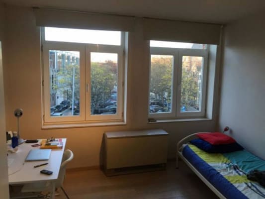Sala Craenendonck 1 imagem 2