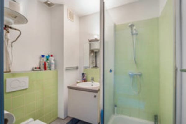 Sala Donkerstraat 1 imagem 2