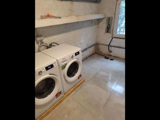 Casa Colocation - Woluwe-Saint-Lambert imagem 3