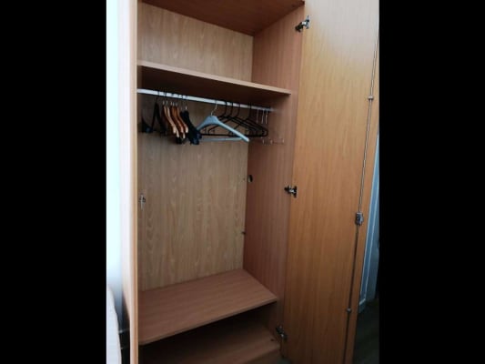 Ev Colocation - Anderlecht resim 1