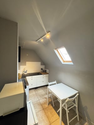 Kamer Omleiding 7 foto 4