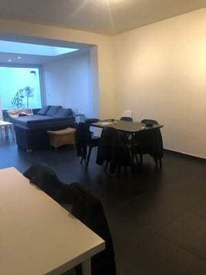 Kamer Vaartstraat 80 foto 2