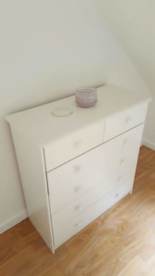 Apartamento Appartement de charme au calme entièrement meublé  imagem 3