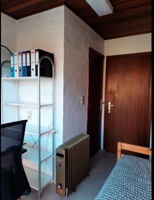 Sala Groenveldstraat 70 imagem 3