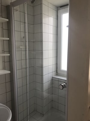 Casa Kot Quartier Montgomery 2.2 imagem 2